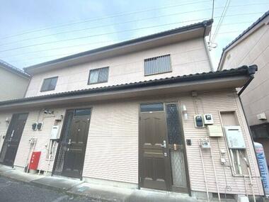 代表画像_外観@211062874242