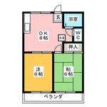 トールツリーコーポのイメージ