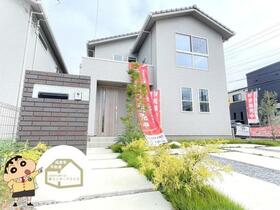 千葉県成田市並木町