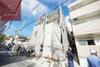 フジパレス若江岩田 1階 築7年9ヶ月の賃貸物件