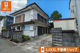 高知県高知市三園町