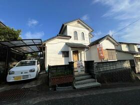 長崎県大村市木場２丁目