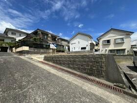 長崎県大村市木場２丁目