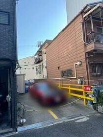 大阪府大阪市大正区南恩加島２丁目