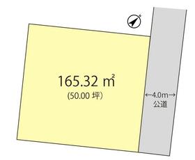 埼玉県草加市小山１丁目