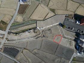 山梨県中巨摩郡昭和町西条