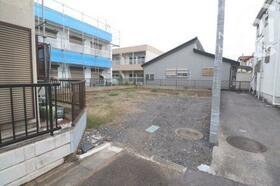 東京都西多摩郡瑞穂町南平２丁目