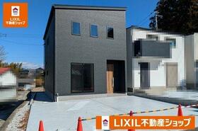 高知県香南市野市町父養寺