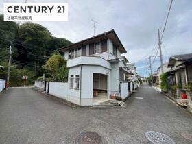 奈良県橿原市木原町