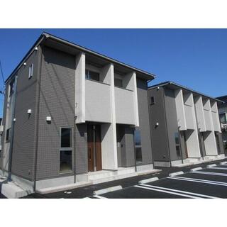 代表画像_外観@216005970599