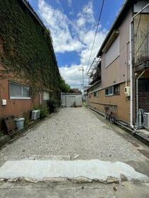 滋賀県大津市本堅田２丁目