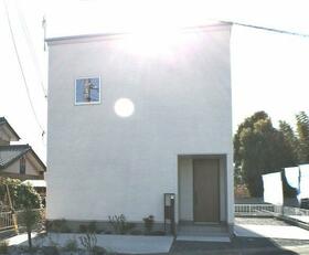 埼玉県本庄市見福４丁目