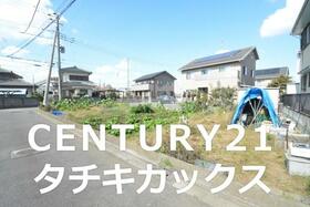 茨城県古河市茶屋新田