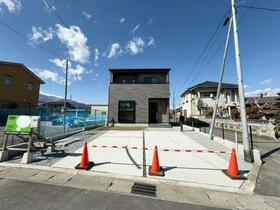 山梨県南アルプス市十五所