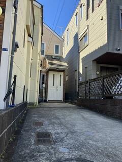 代表画像_外観@214069970660