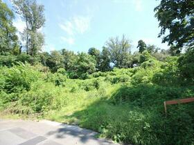 東京都町田市相原町