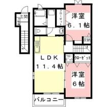 間取り：221015054903