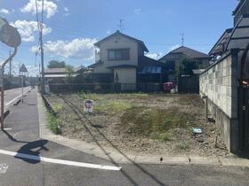 愛知県江南市慈光堂町北