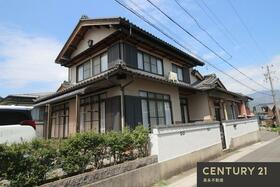 岐阜県不破郡垂井町−