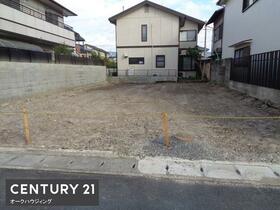 京都府京都市伏見区桃山与五郎町