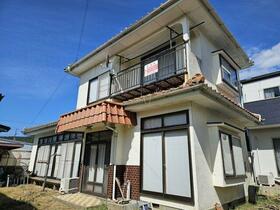 宮城県石巻市渡波字根岸前