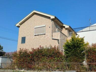 代表画像_外観@214076960500