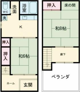 間取り：213141981821