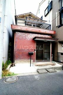 代表画像_外観@213141981821