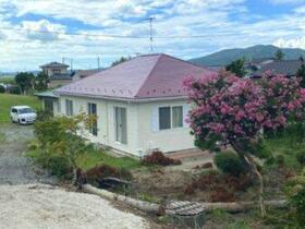 宮城県石巻市和渕字笈入