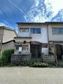 石川県金沢市横山町