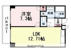 間取り：240041250768