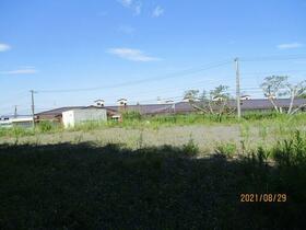 宮城県亘理郡亘理町吉田字宮前