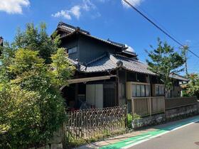 岐阜県多治見市陶元町