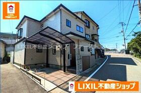 高知県高知市西久万