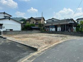 福岡県大牟田市大字三池