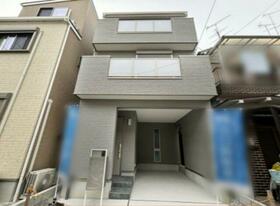 大阪府八尾市荘内町１丁目