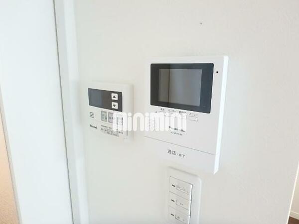 detached 宮城県岩沼市中央４丁目
地図を見る