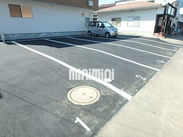 detached 宮城県岩沼市中央４丁目
地図を見る