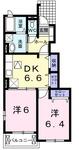 江田島市大柿町大原 2階建 築16年のイメージ