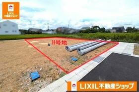 高知県南国市大そね甲