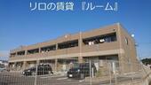 飯塚市横田 2階建 築8年のイメージ
