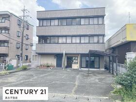 岐阜県大垣市笠木町