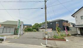 愛知県清須市清洲