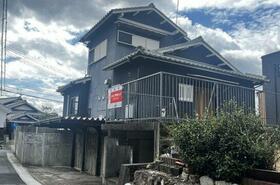 滋賀県大津市真野４丁目