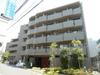 ルーブル富士見台の賃貸物件