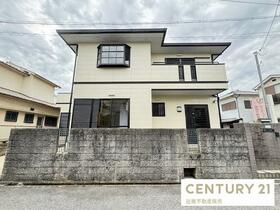 奈良県香芝市逢坂８丁目