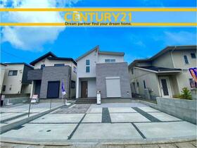 福岡県福岡市早良区田隈１丁目