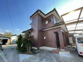 長崎県大村市池田１丁目