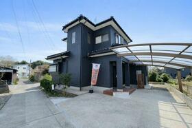 長崎県大村市池田１丁目