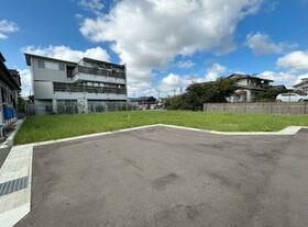 石川県金沢市長坂１丁目